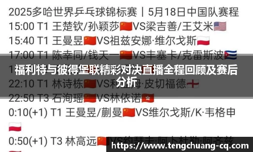 关键词4